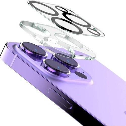 e533c596ca2ff37c053ffb280d949417