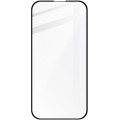 bizon-glass-edge-2-pack-2f-1a-iphone-15-04.jpg