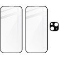 bizon-glass-edge-2-pack-2f-1a-iphone-15-05.jpg