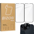 bizon-glass-edge-2-pack-2f-1a-iphone-15-01.jpg