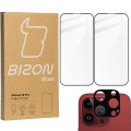 bizon-glass-edge-2-pack-2f-1a-iphone-15-pro-01.jpg