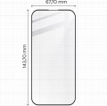 bizon-glass-edge-2-pack-2f-1a-iphone-15-pro-02.jpg