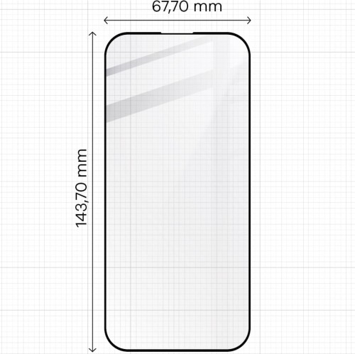 bizon-glass-edge-2-pack-2f-1a-iphone-15-pro-02.jpg
