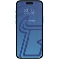 bizon-glass-edge-2-pack-2f-1a-iphone-15-pro-03.jpg