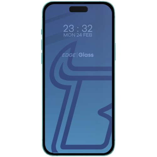 bizon-glass-edge-2-pack-2f-1a-iphone-15-pro-03.jpg