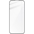 bizon-glass-edge-2-pack-2f-1a-iphone-15-pro-04.jpg