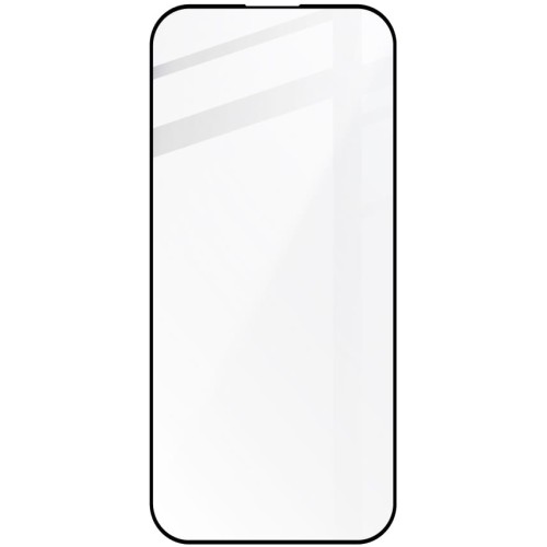 bizon-glass-edge-2-pack-2f-1a-iphone-15-pro-04.jpg