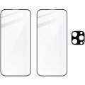 bizon-glass-edge-2-pack-2f-1a-iphone-15-pro-05.jpg