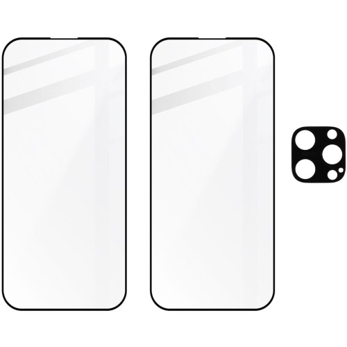 bizon-glass-edge-2-pack-2f-1a-iphone-15-pro-05.jpg