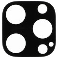 bizon-glass-edge-2-pack-2f-1a-iphone-15-pro-06.jpg