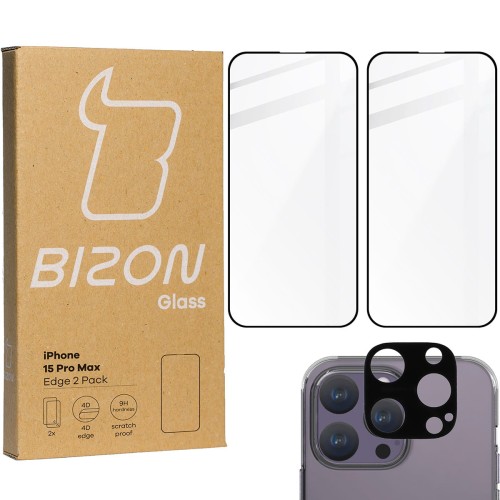 bizon-glass-edge-2-pack-2f-1a-iphone-15-pro-max-01.jpg