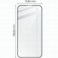 bizon-glass-edge-2-pack-2f-1a-iphone-15-pro-max-02.jpg