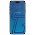 bizon-glass-edge-2-pack-2f-1a-iphone-15-pro-max-03.jpg