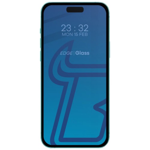 bizon-glass-edge-2-pack-2f-1a-iphone-15-pro-max-03.jpg