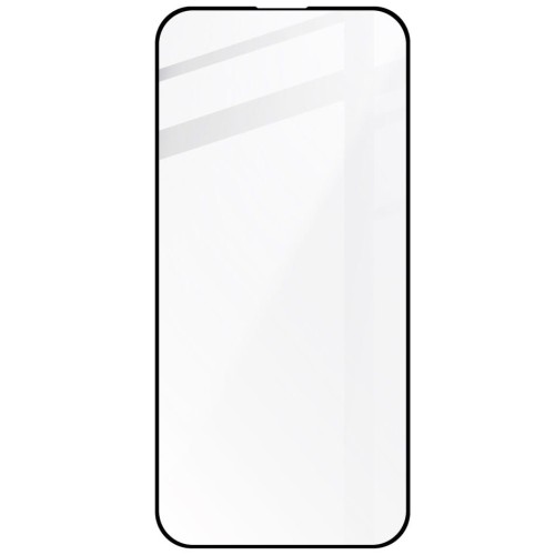 bizon-glass-edge-2-pack-2f-1a-iphone-15-pro-max-04.jpg
