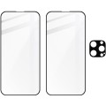 bizon-glass-edge-2-pack-2f-1a-iphone-15-pro-max-05.jpg