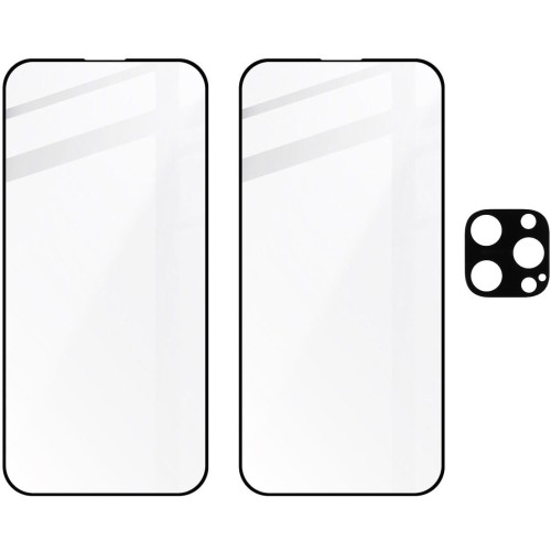 bizon-glass-edge-2-pack-2f-1a-iphone-15-pro-max-05.jpg