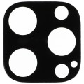 bizon-glass-edge-2-pack-2f-1a-iphone-15-pro-max-06.jpg