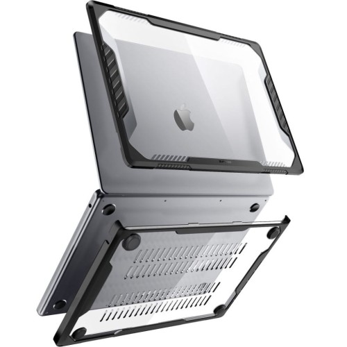 supcase-ub-unicorn-beetle-macbook-air-15-2023-black-02.jpg