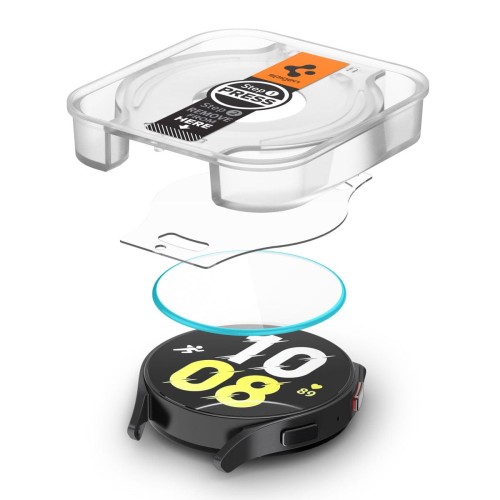 spigen-glastr-ez-fit-2pack-gw-6-44-clear-01.jpg