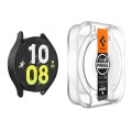spigen-glastr-ez-fit-2pack-gw-6-44-clear-03.jpg