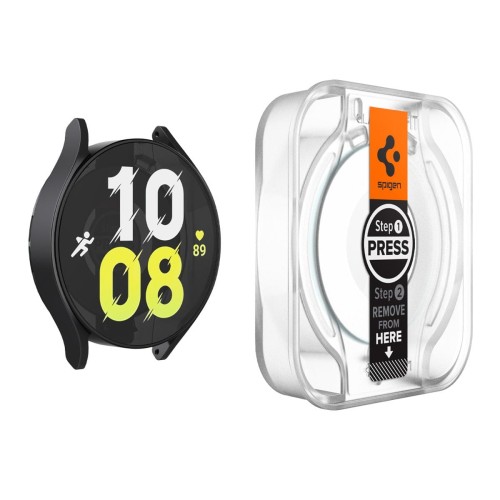 spigen-glastr-ez-fit-2pack-gw-6-44-clear-03.jpg