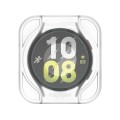 spigen-glastr-ez-fit-2pack-gw-6-44-clear-04.jpg