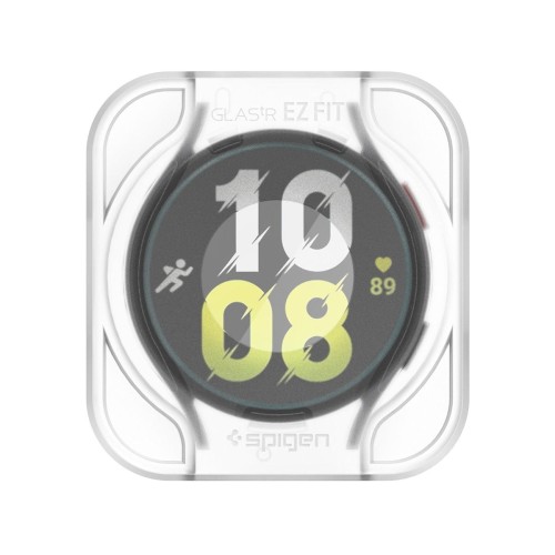spigen-glastr-ez-fit-2pack-gw-6-44-clear-04.jpg