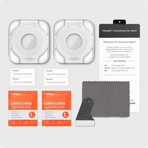 spigen-glastr-ez-fit-2pack-gw-6-44-clear-08.jpg