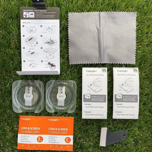spigen-glastr-ez-fit-zestaw-gw.jpg