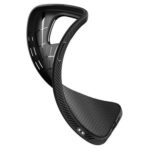 d88c4ec3fd77f5410c32d330324e6c9f