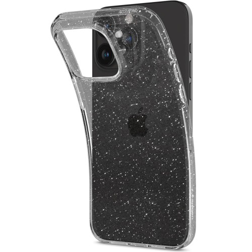 a00463b6c501f476fdbeebd47187e97d