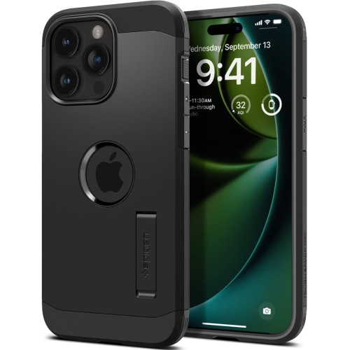 20680ad81dde22a32f46637bf39fad79