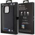 85a3837130ddbf85bd5f31a7a6462208