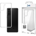 etui-3mk-armor-case-do-galaxy-s21-5g-clear-01.jpg