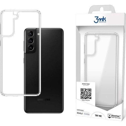etui-3mk-armor-case-do-galaxy-s21-5g-clear-01.jpg