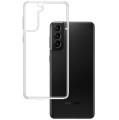 etui-3mk-armor-case-do-galaxy-s21-5g-clear-02.jpg