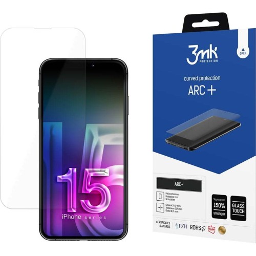 c0f2a423928d636008d5ae6707525a88