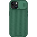 nillkin-camshield-pro-case-iphone-15-green-01.jpg