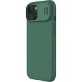 nillkin-camshield-pro-case-iphone-15-green-02.jpg