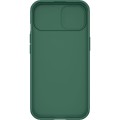 nillkin-camshield-pro-case-iphone-15-green-03.jpg