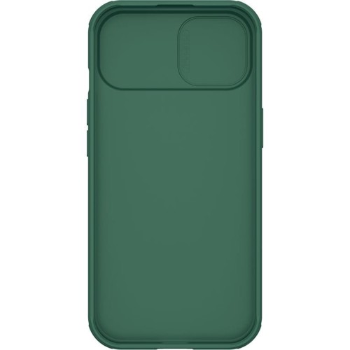 nillkin-camshield-pro-case-iphone-15-green-03.jpg