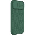 nillkin-camshield-pro-case-iphone-15-green-04.jpg