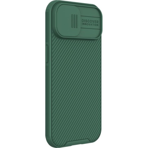 nillkin-camshield-pro-case-iphone-15-green-04.jpg