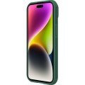nillkin-camshield-pro-case-iphone-15-green-06.jpg