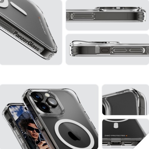 e1ca746704762b8669bcc1038b612abe