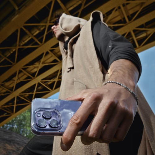 0e63d8c4a746c6b459261b2a1971a300