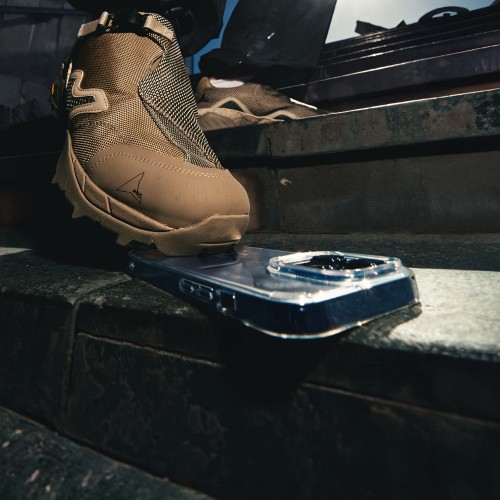 2ec0b53b59bbb3672f154fc0d3583216