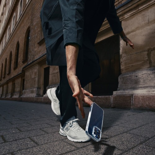 13ca52e370b851c75213a871e9997bc5