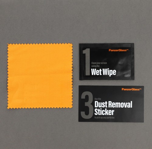 fdeab9b45e022ede1ec8f7810f95ff1e